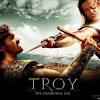 This free online streaming site holds over 1,500 movies in the categories of family, action, documentaries, comedy, horror, foreign films, and more. 1