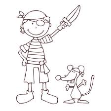 Langeweile Ade Gratis Downloads Fur Kids Sigikid Corporate Blog