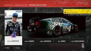 Intense stock car racing game for personal computers. Best Nascar Heat 4 Car Setups And Tuning Guides Console Racing