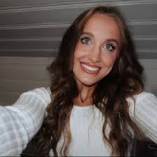 Abbey Mockus (abbeymockus)