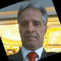 20+ perfis com “Joaquim Coutinho”