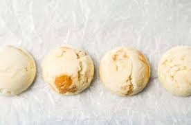 Healthy indian diabetic dessert recipes: 12 Easy Diabetic Dessert Recipes You Can Make At Home Hangry Woman