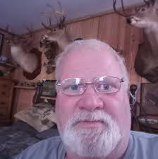 Passing of David in Holley, Florida