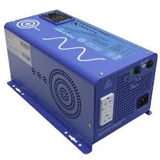 6000w pure sine wave inverter charger. Aims Power Picoglf60w24v240vs Invertersupply Com