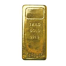 Malaysia gold rate today = 234.10 myr/gram 24k. 1kg Gold Bar Price Malaysia Buy Sell Gold For Cash In Malaysia 9999 Gold Bar 916 At Best Price