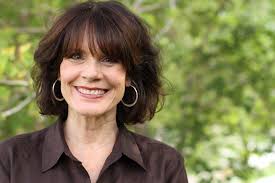 Susie Williams Music