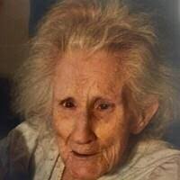 Kathryn Hardin Obituary