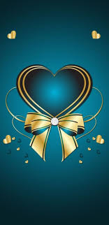 Unsere Treue Liebe Mr Und Mrs Kanazawa Phone Wallpaper Patterns Cellphone Wallpaper Art Wallpaper