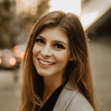 We're attending Money20/20 USA!