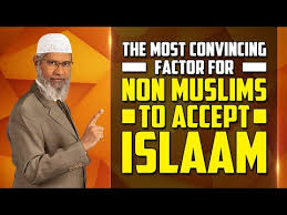 But as these assets are so new, muslims have a whole series of questions islamic issues with bitcoin and cryptocurrency. Download Dr Zakir Naik In English 3gp Mp4 Codedwap