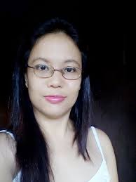 Thanks for being a top engager and making it