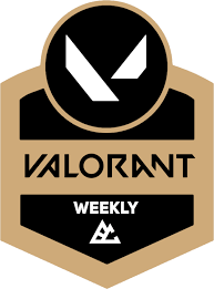 A virtual museum of sports logos, uniforms and historical items. Cascade Leagues Weekly Cup Europe 2 Liquipedia Valorant Wiki
