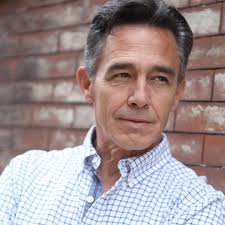 Ready for tonight 💯 Are you Phil❓