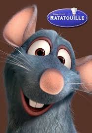 Ratatouille Trailer Youtube Ratatouille Movie Ratatouille Full Movies Online Free