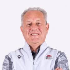 UYBA Busto Arisizio, a Subsidiary of Brera Holdings PLC