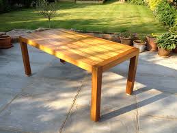 Architectural Wood Furniture Creation And Restoration Furniture Garden Furniture Wood Furniture
