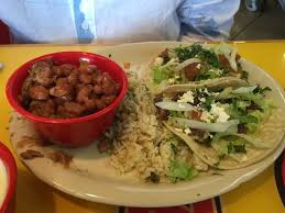 We did not find results for: Fuzzy S Taco Shop 171 Photos 313 Reviews Mexican 8073 Watson Rd Webster Groves Mo United States Restaurant Reviews Phone Number Menu
