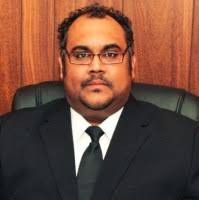 ARGO Accounting & Business Services Email Format