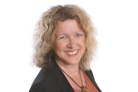 Minnesota Women's Press