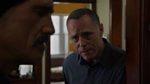 13 TV Characters Who Are Scarier Than Monsters