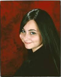 Christina Juarbe, LCSW