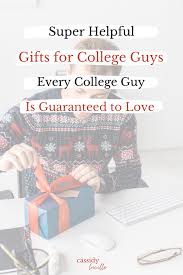At gifteclipse.com find thousands of gifts for categorized into 28 best, christmas gifts college guys, prep in your step. 110 College Gift Ideas For Friends In 2021 College Gifts Diy Holiday Gifts Simple Holiday Gifts