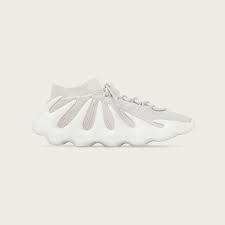 The adidas yeezy 450 is expected to release in march: K7wkc Bhdtxltm