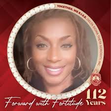 Normani Arìya Melton is here. 12-25-24 at 10:40pm. #xmasbaby