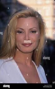 Upn hi-res stock photography and images