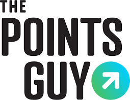 Check spelling or type a new query. Best Airline Rewards Credit Cards Of 2021