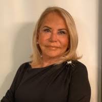 April Hayes Email & Phone Number