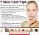 Beauty Tips For Hair Growth