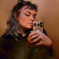 Infant care options in Indianapolis for 3-month-old starting August 2025?