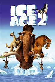 Ice Age 2 The Meltdown In 2020 Ice Age Full Movies Online Free Kids Movies