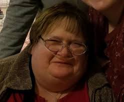 Carol Ann (Hansel) Compton Obituary January 10, 2019