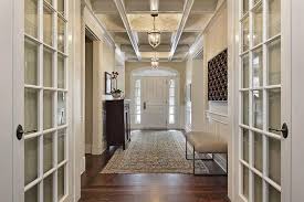 A modern door can add chic elegance to we specialize in all types of interior doors: Types Of Interior Doors Popular Styles For Interior Design Designing Idea