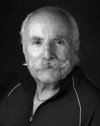 SIMON FRASER UNIVERSITY SPRING 2020 CONVOCATION