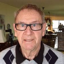 Ron Whittaker (@WallstreetRon)