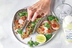 Find 5,770 tripadvisor traveller reviews of the best tacos and search by price, location, and more. Where To Get The Best Restaurant Takeout In Rhode Island Rhode Island Monthly