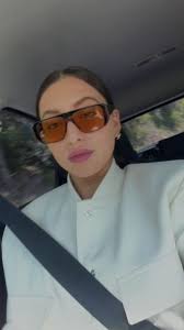 Enhance Your Look with Rendel Paris Family Eyewear