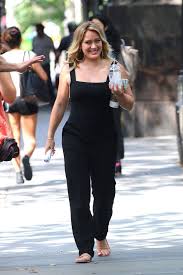 After announcing the arrival of the newborn earlier in the week with an adorable photo of newly minted big sister banks, who was born in 2018, duff shared an intimate photo of. Hilary Duff News On Twitter The Duff Hillary Duff Dress Hilary Duff