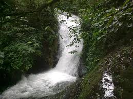 Curug 7 cibolang panjalu ciamis. Curug Tujuh Panjalu Diciamis Com