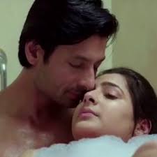 Real indian amateurs share sticky pics