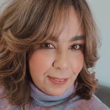 Notícias de Última Hora Candidato a Deputado Federal Professor Márcio Do PT  ,foi Preso agora pela manhã ,por ter Agredido sua Esposa ,um professor  conhecido pelas polêmicas dentro e fora do colégio ,