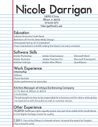 Browse our new templates by resume design. Write My First Cv Template How To Write Your First Cv