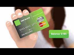 Block hopes you will continue to use their card and incur transaction fees but your bank can transfer cash into your account once with no fee. Emerald Card H R Block Apk Free Download For Android