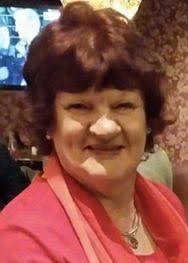 Condolence Book for Mary CROWLEY (née Maguire) (Ennis, Clare)