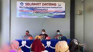 Bawang merah memiliki manfaat sebagai obat untuk memudahkan pencernaan, menghilangkan lendir dalam bawang merah merupakan tanaman semusim dan digolongkan dalam keluarga liliaceae. Https Kaltim Tribunnews Com 2021 05 03 Update Terbaru Klaim Kode Redeem Ff Minggu 3 Mei 2021 Dapatkan Hadiah Cara Tukar Kode Free Fire Https Cdn 2 Tstatic Net Kaltim Foto Bank Images Kode Redeem Ff Minggu 11 April 2021 Dapatkan Skin Karakter Dan