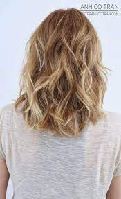 Pin On Ftf Hair