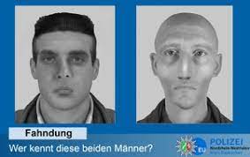 Mai die fälle bei hier stellen wir die verbrechen genauer vor, um die es geht. 49 Offizielle News Zu Aktenzeichen Xy Ungelost 2021 Presseportal